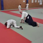 406220082_312678924907472_3791165578933694430_n